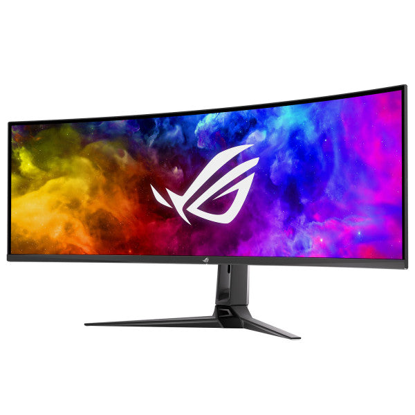 ASUS ROG Swift PG49WCD 49 ASUS ROG Swift PG49WCD 49